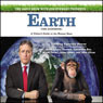 The Daily Show with Jon Stewart Presents Earth (The Audiobook): A Visitor's Guide to the Human Race (Unabridged) audiobook download