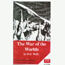 The War of the Worlds (Unabridged) audiobook download