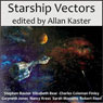 Starship Vectors (Unabridged) audiobook download