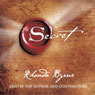 The Secret (Unabridged) audiobook download