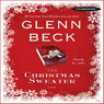 The Christmas Sweater (Unabridged) audiobook download