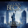 The Overton Window (Unabridged) audiobook download
