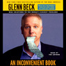An Inconvenient Book: Real Solutions to the World's Biggest Problems (Unabridged) audiobook download