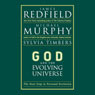 God and the Evolving Universe: The Next Step in Personal Evolution (Unabridged) audiobook download