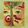 The Wild Girls (Unabridged) audiobook download