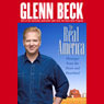 The Real America: Messages from the Heart and Heartland (Unabridged) audiobook download