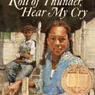 Roll of Thunder, Hear My Cry (Unabridged) audiobook download