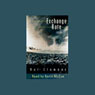 Exchange-rate-unabridged-audiobook