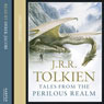 The Adventures of Tom Bombadil (Unabridged) audiobook download