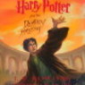 Harry Potter and the Deathly Hallows audiobook download