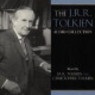 J.R.R. Tolkien audiobook download