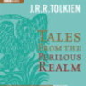 Tales from the Perilous Realm audiobook download