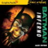 Batman: Inferno audiobook download