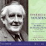 Essential Tolkien: The Hobbit and the Fellowship of the Ring audiobook download