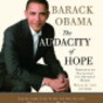 The Audacity of Hope: Thoughts on Reclaiming the American Dream audiobook download