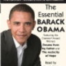 The Essential Barack Obama audiobook download