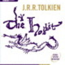 The Hobbit audiobook download