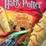 Harry Potter and the Chamber of Secrets audiobook download