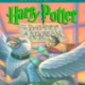 Harry Potter and the Prisoner of Azkaban audiobook download