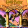 Harry Potter and the Sorcerer's Stone audiobook download