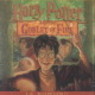 Harry Potter and the Goblet of Fire audiobook download