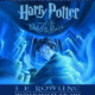 Harry Potter and the Order of the Phoenix audiobook download