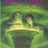 Harry Potter and the Half blood Prince audiobook download