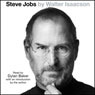Steve Jobs (Unabridged) audiobook download