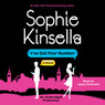 I've Got Your Number: A Novel (Unabridged) audiobook download