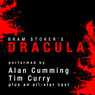 Dracula (Unabridged) Audiobook