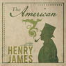 The American (Unabridged) audiobook download