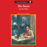 The Street (Unabridged) audiobook download