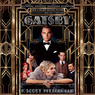 The Great Gatsby (Unabridged) Audiobook