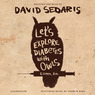 Let's Explore Diabetes with Owls (Unabridged) Audiobook