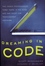 Small