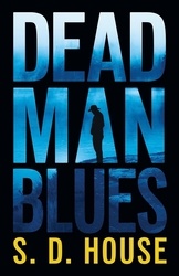 Dead Man Blues