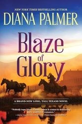 Blaze of Glory
