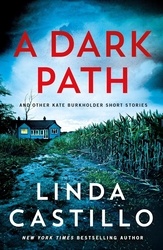 A Dark Path
