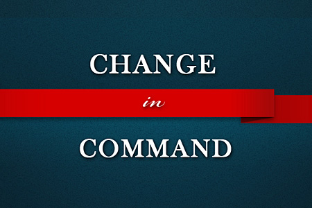 Cic_1