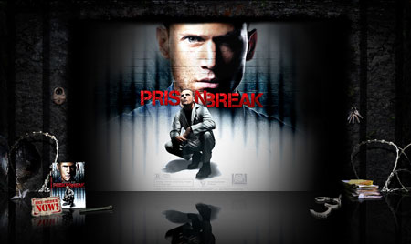 Prisonbreak1