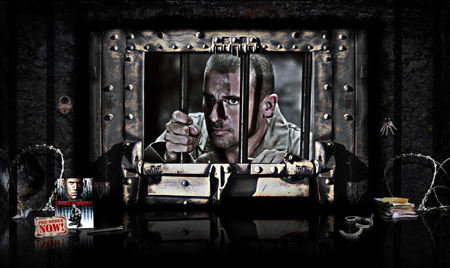 Prisonbreak2