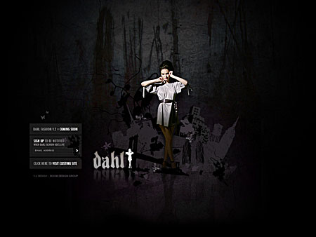 Dahl1
