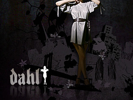 Dahl2