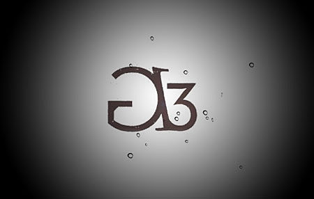 G13_2