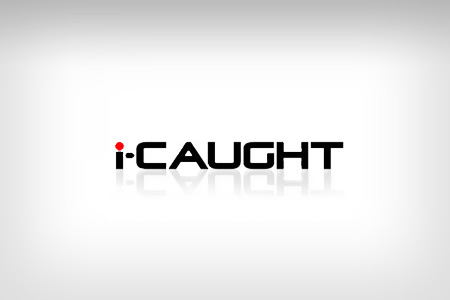 Abc_icaught_4