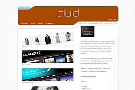 Fluid_2