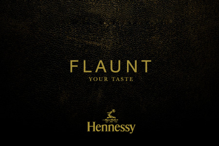 Hennessy_fyt_1_2