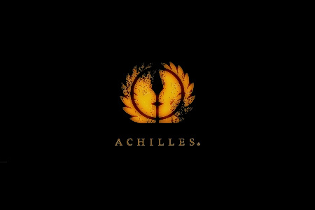 Achilles_1