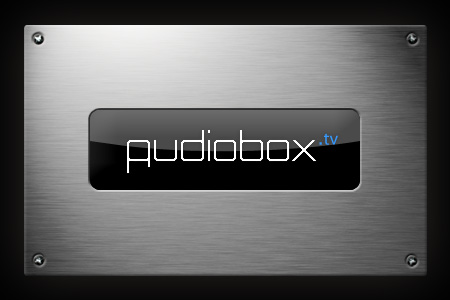 Audiobox_boom_1