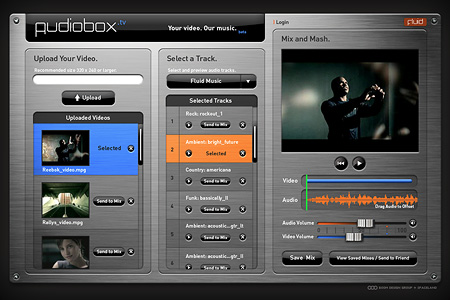 Audiobox_boom_2